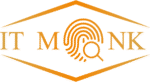 IT MONK Inc
